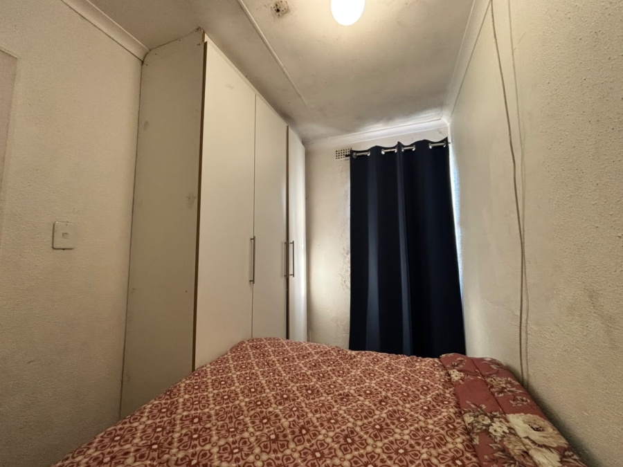 5 Bedroom Property for Sale in Russels Rest Western Cape